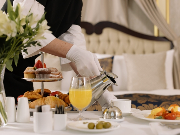 pexels-cottonbro-studio-6466292