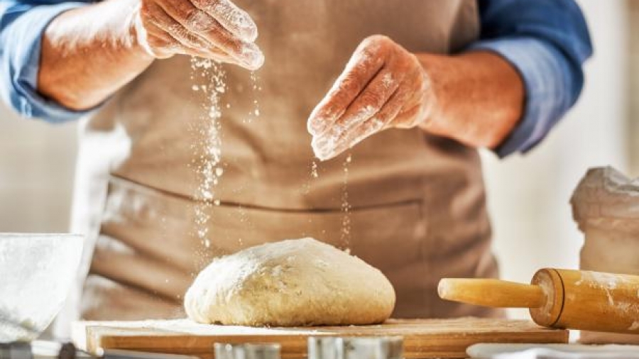 Culinary Arts Program