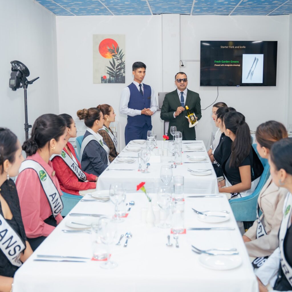 530830331_1234287318742936_1858685515925256491_n