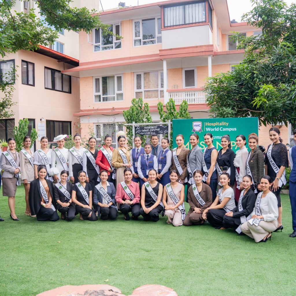 531199025_1234287468742921_931866556610506922_n