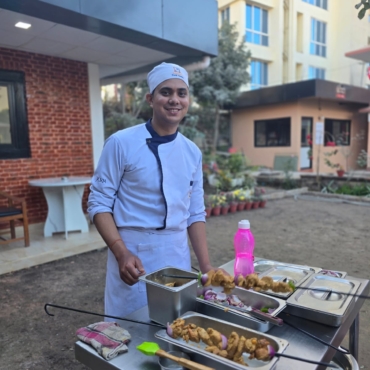 WhatsApp Image 2024-12-22 at 21.13.43_0f1fcfef