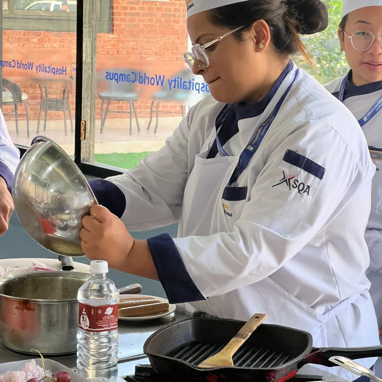 advance-diploma-course-in-global-culinary-arts-in-nepal