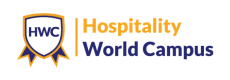 Hospitality Training Institutes Near Kathmandu - hospitality world campus
