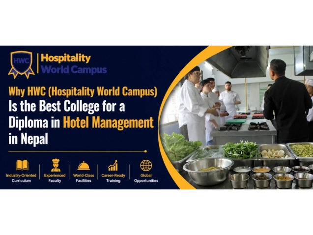 why-hwc-(hospitality-world campus)-is-the-best-college-for-a-diploma-in-hotel-management-in-Nepal